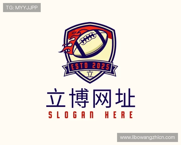 发现立博网址